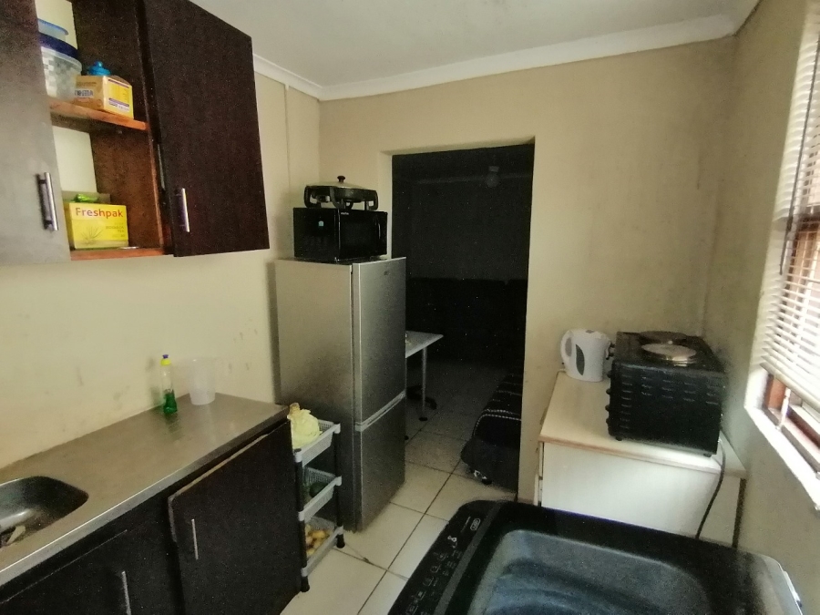 3 Bedroom Property for Sale in Ekuphumleni Western Cape